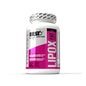 Best Protein Maxx Gainer 40% strawberry protein 1,5kg