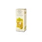 MILE/SOY SHAMPOOING AU SOJA 200ML