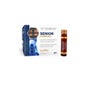 Marnys Senior Complex Q10 20x10ml