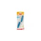 Nuk™ Cuillère Douce Silicone easy learning Lot de 2