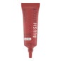 Catrice Blush Affair Liquid Blush 040: Velvet Rose 10ml