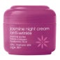 Crème de jour anti-rides Ziaja Spf6 Jazmin 50ml