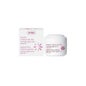 Crème de jour anti-rides Ziaja Spf6 Jazmin 50ml
