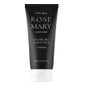 Rated Green Cold Brew Rosemary Balancing Scalp Pack 120ml