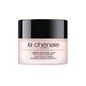 La Chenaie Crme Jeunesse Jour 50Ml