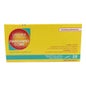 Labcatal 12 Manganèse Cuivre 28 ampoules (2 ml)