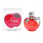Nina Ricci Nina Eau De Toilette 50ml Vaporisateur 50ml