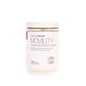 Vaminter Colagenova Movility Goût Fraise 390 g