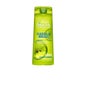 Shampooing Garnier Fructis Strength & Shine 2 en 1 360ml
