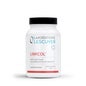 Lescuyer Limicol Cholestérol 90 Comprimés