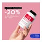 Lescuyer Limicol Cholestérol 90 Comprimés