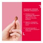 Lescuyer Limicol Cholestérol 90 Comprimés