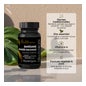 Phytalessence Absolutessence Bardane Pensée Sauvage 60 Gélules