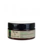 Tahe Organic Care Nutritium Máscara para Cabelo Fino 300ml