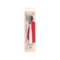 Interapothek Coupe-Cors + 10 Rechanges 10 uts