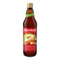 Rabenhorst jus de légumes biologiques 750ml