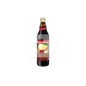 Rabenhorst jus de légumes biologiques 750ml