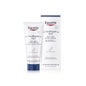 Eucerin Crème Pieds Réparatrice 10% Urée 100 ml