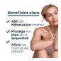 Eucerin Crème Pieds Réparatrice 10% Urée 100 ml