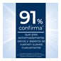Eucerin Crème Pieds Réparatrice 10% Urée 100 ml