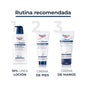 Eucerin Crème Pieds Réparatrice 10% Urée 100 ml