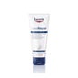 Eucerin Crème Pieds Réparatrice 10% Urée 100 ml