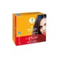 Novadiet Capilare 60 Comp