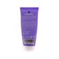 Interapothek Crème Mains 100 ml