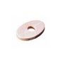 Maf Ovale Callus Large Discs
