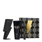 Carolina Herrera Pack Bad Boy