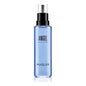 Thierry Mugler Angel Eau de Parfum Refill 100ml