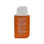 Rilastil Sun System Water Touch Superfluide SPF50+ 2x50 ml
