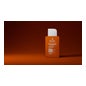 Rilastil Sun System Water Touch Superfluide SPF50+ 2x50 ml