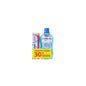 Parodontax Pack Bain Bouche + Dentifrice