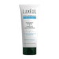 Luxéol Après-Shampooing Fortifiant 200ml