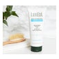 Luxéol Après-Shampooing Fortifiant 200ml