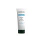 Luxéol Après-Shampooing Fortifiant 200ml