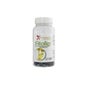 Mundo Natural Fitolip Captagrasas 60cap *