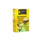 Abbaye de Sept Fons Germalyne Tradition 100% Germe de Blé 250g