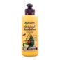 Garnier Original Remedies Avocado Shea Butter Cream 200ml