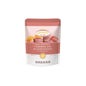 Dayelet Farine d'amande sans gluten 300g