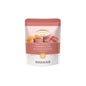 Dayelet Farine d'amande sans gluten 300g