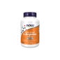 Now L-Arginine 1000mg 120comp Now L-Arginine 1000mg 120comp