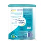 Nestle NAN® 1 Optipro 800g