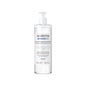 Sesderma Germises Oh Gel hydroalcoolique pour les mains 500ml