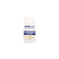 Jonzac Déo 24H Soin Haute Tolérance Bio 50ml