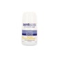Jonzac Déo 24H Soin Haute Tolérance Bio 50ml