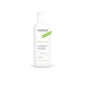 Exfoliac Lotion Fl125Ml 1