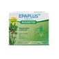 Epaplus Digestcare Regudetox 30 Comprimés