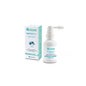 OtiFaes Taponox otic spray 45ml